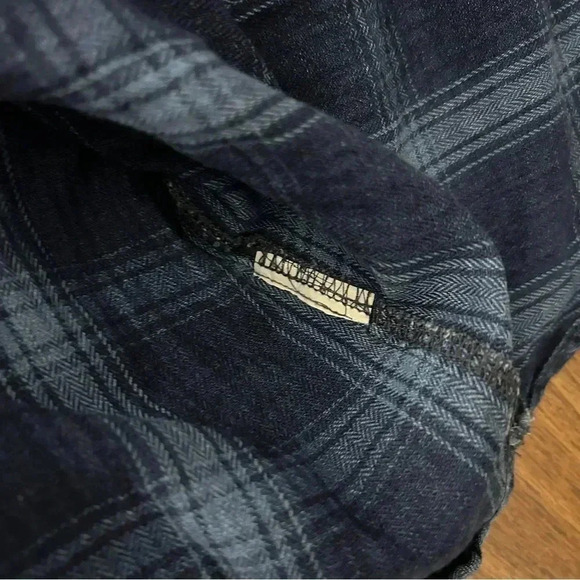 💕 Lee riders women shirt  M - Picture 9 of 10